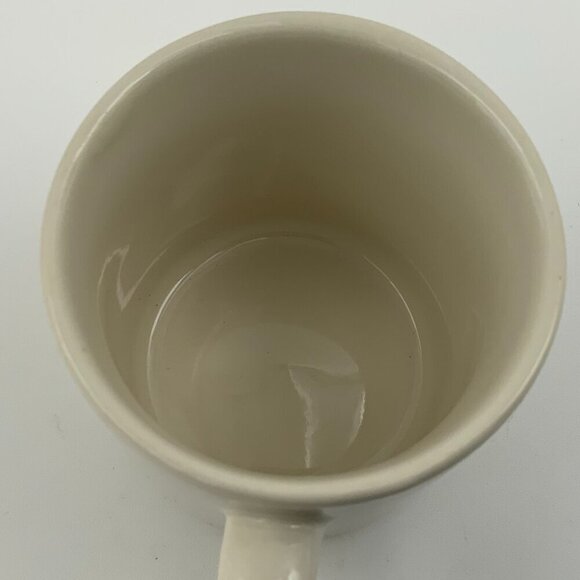 Teacher's Motto Coffee Mug - Picture 6 of 7